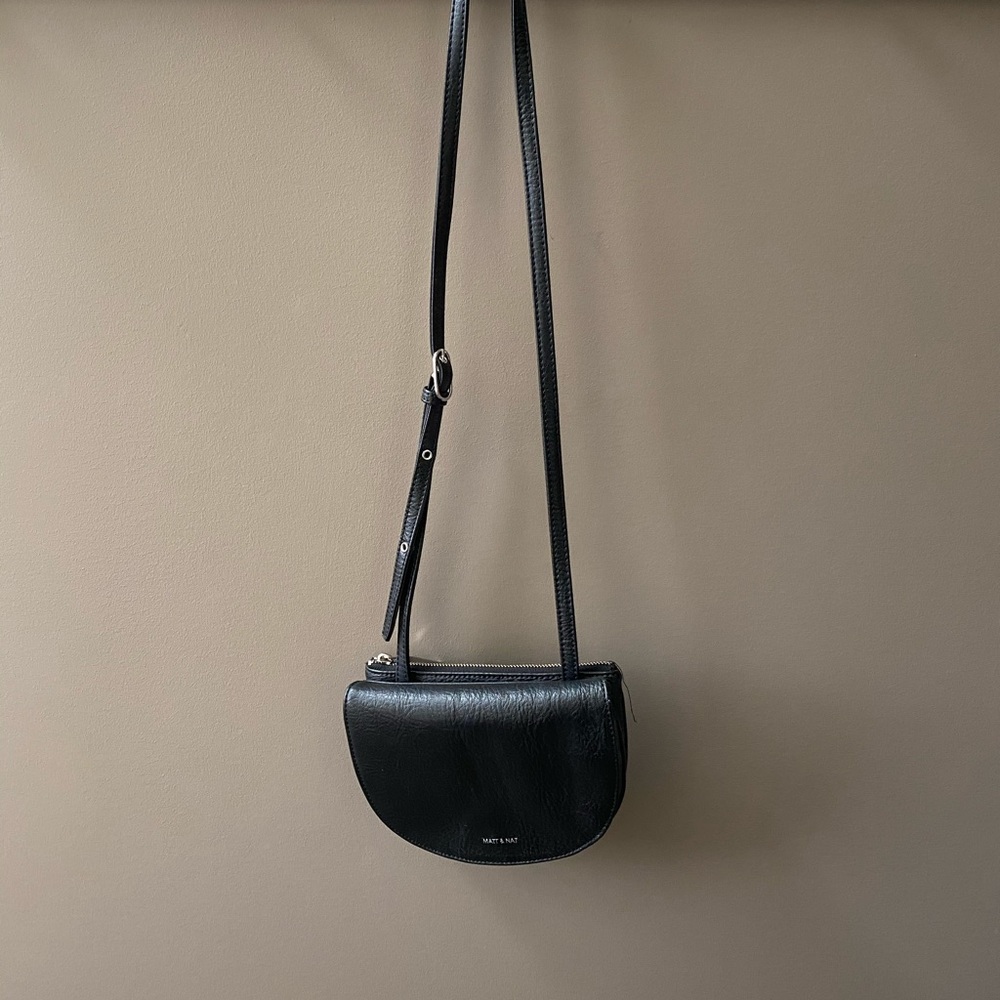 Matt & Nat small purse